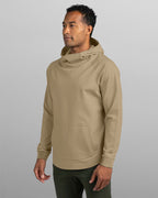 Dusty-Beige