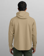 Dusty-Beige