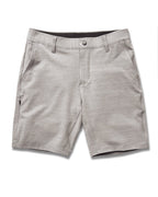 Fossil [inseam - 9"]