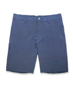 Wave [inseam - 9"]