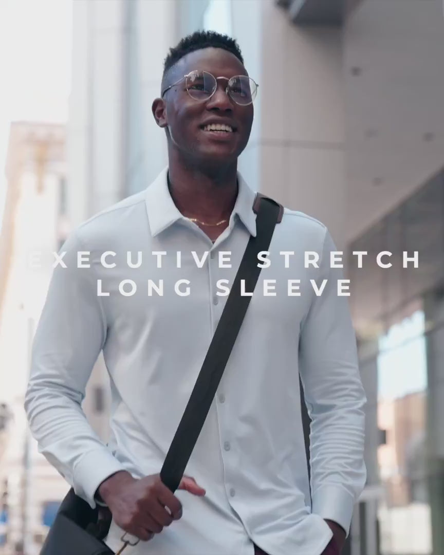 product-video