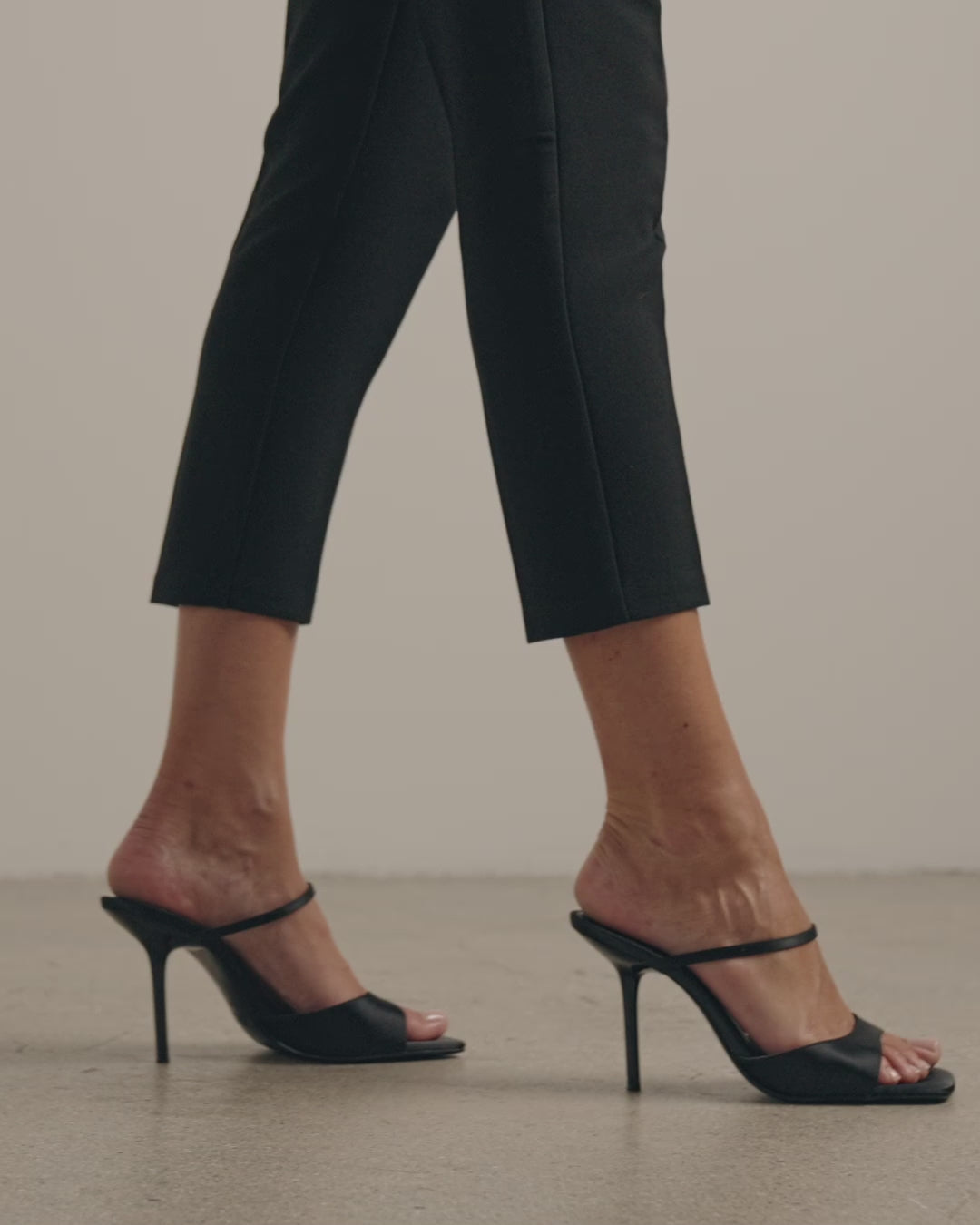 product-video