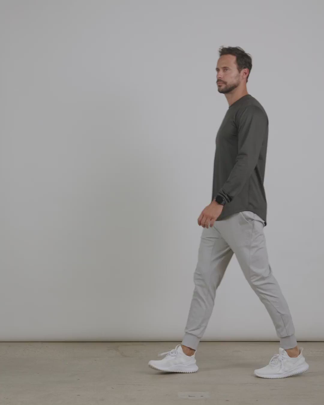 product-video