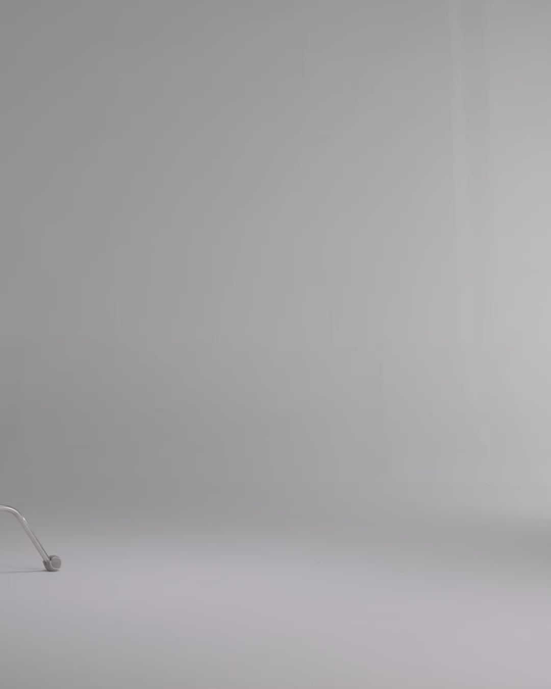 product-video