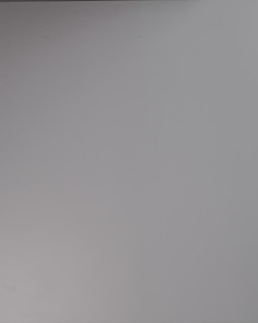 product-video