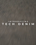 product-video