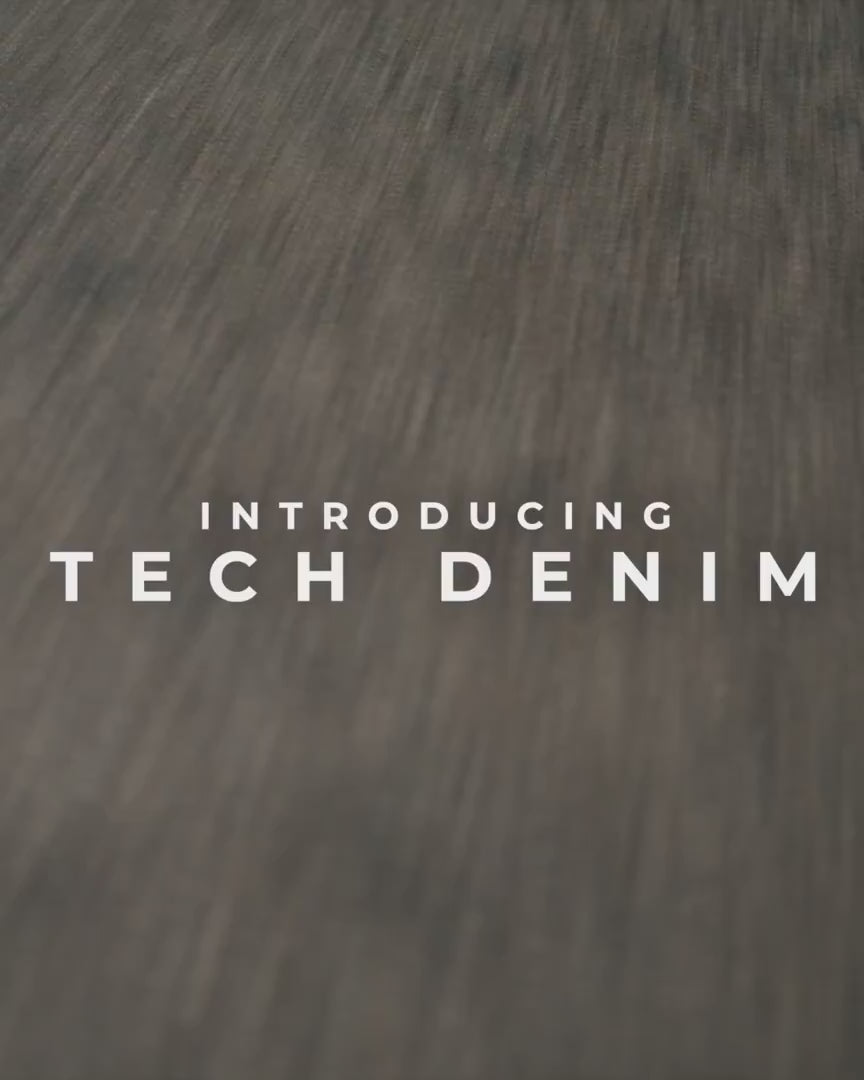 product-video
