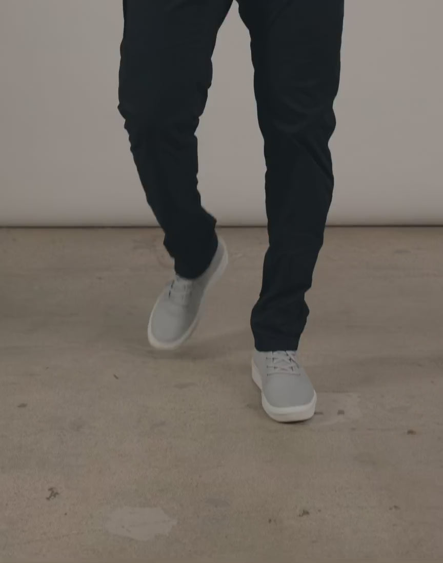 product-video