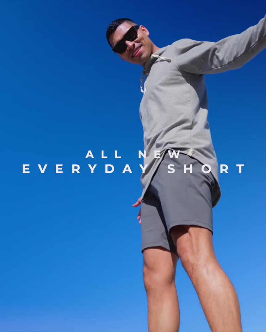 product-video