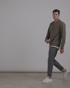 product-video