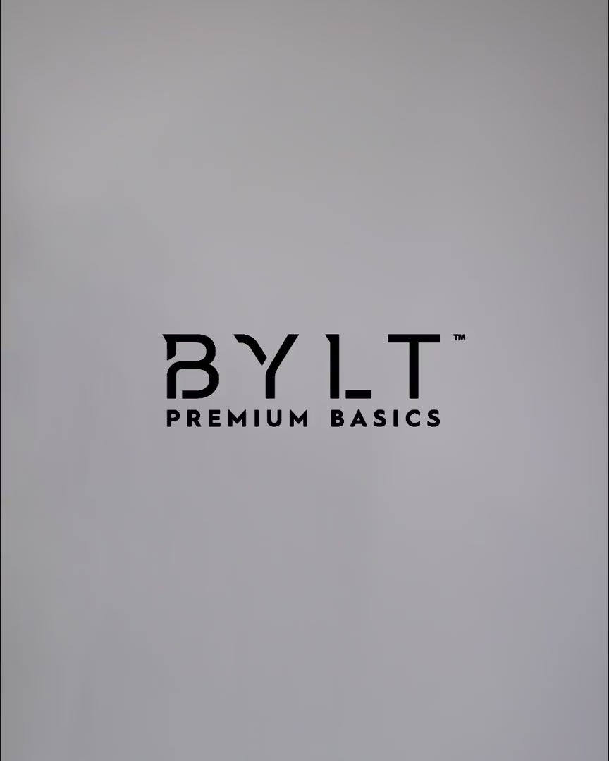 product-video