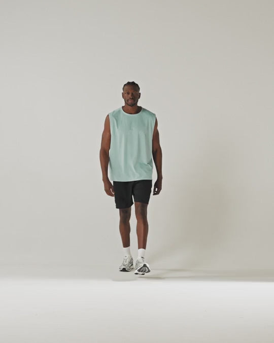 product-video