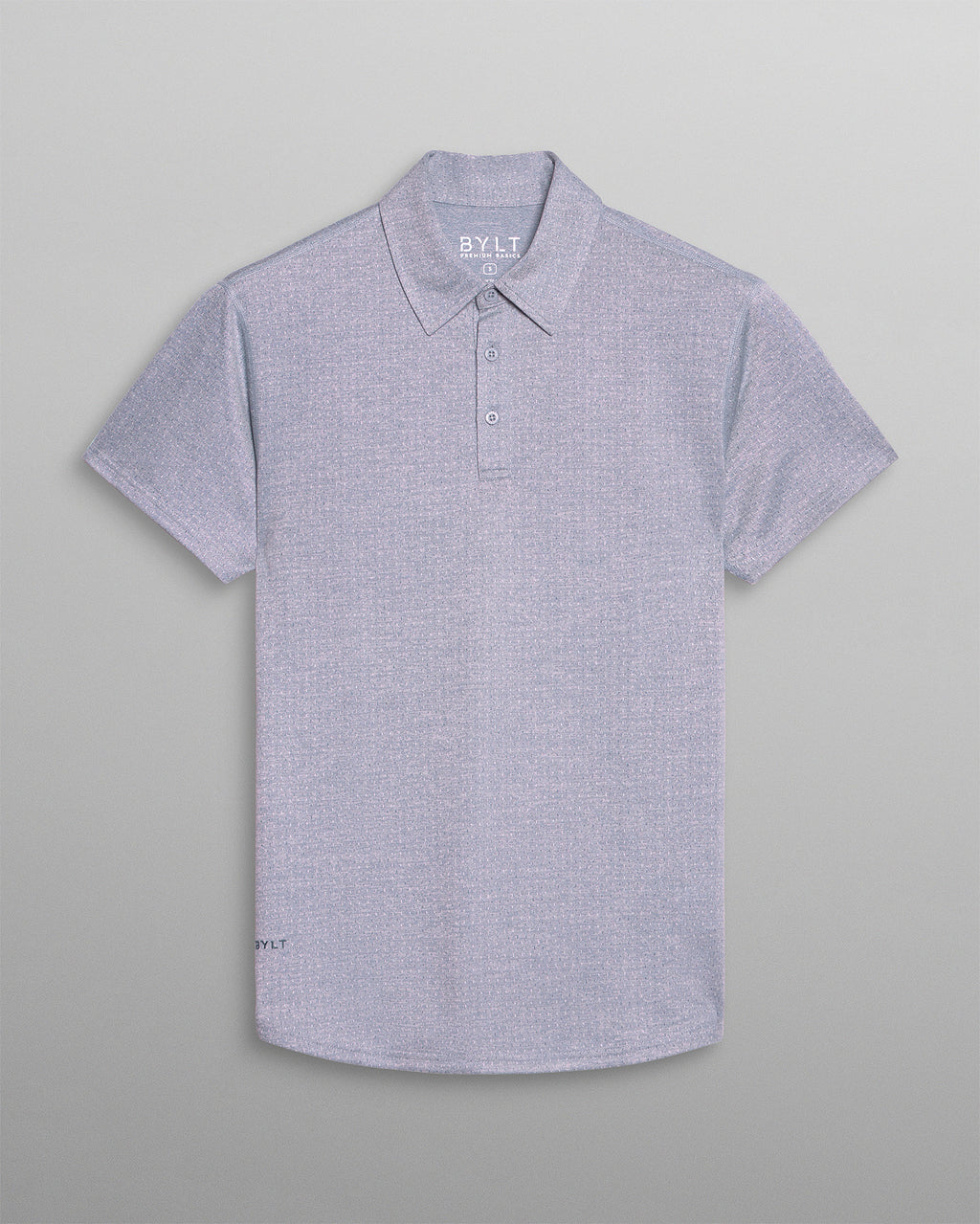 Light-Heather-Purple