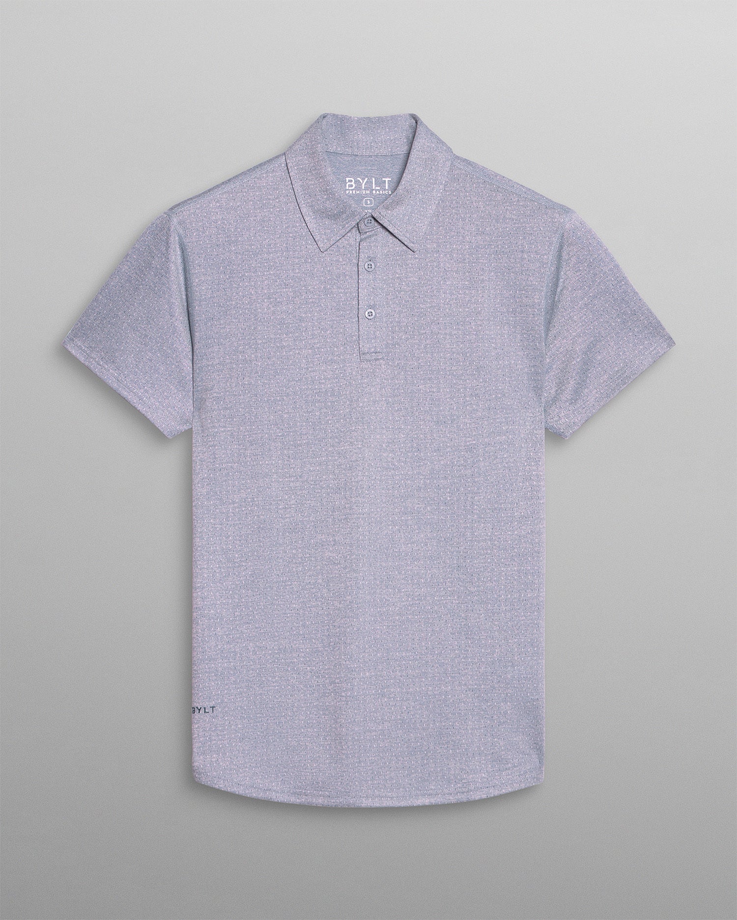 Light-Heather-Purple