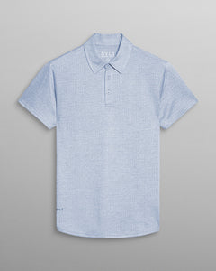Light-Heather-Blue