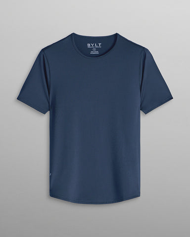 Performance+ 2.0 Collection