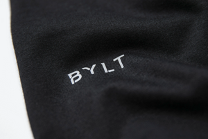 BYLT Blend - BYLT Basics
