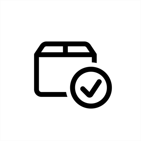 DO NOT DELETE All Products - Generated by Extend Commerce