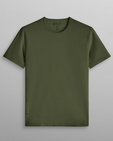 Men's LUX Collection