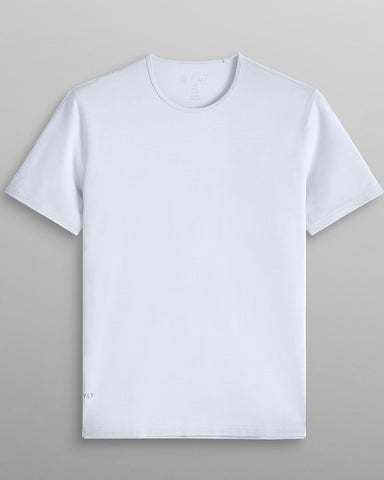 Men's LUX Collection