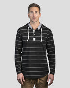 Black-Grey