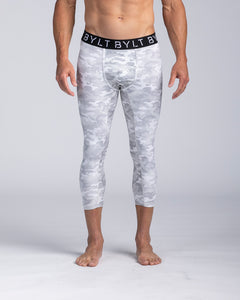 Storm-Camo