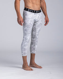 Storm-Camo
