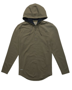 Army-Green