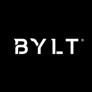 BYLT Shipping