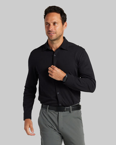 Gifts for the Executive Under $150