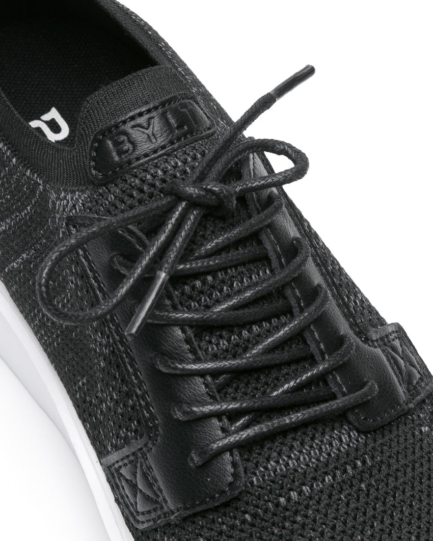 Black-Heather