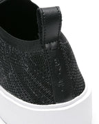 Black-Heather