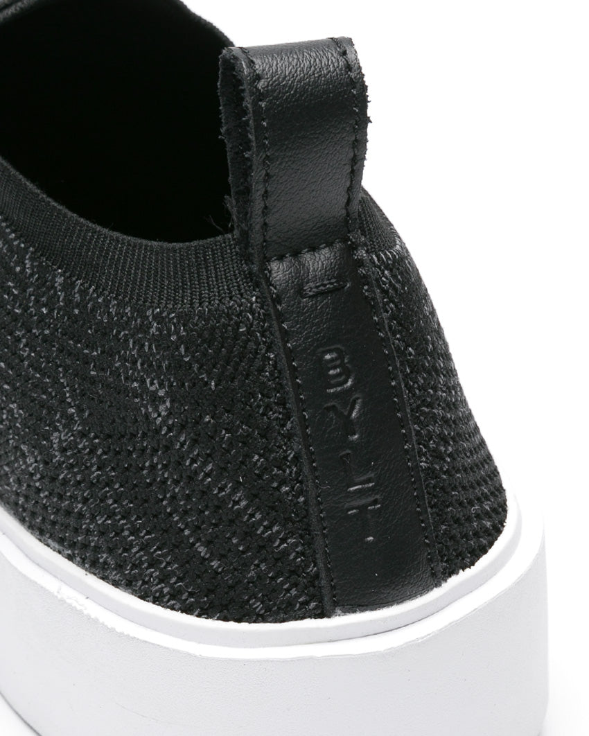 Black-Heather