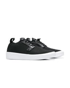 Black-Tonal