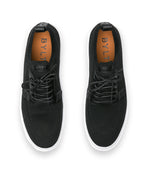 Black-Tonal