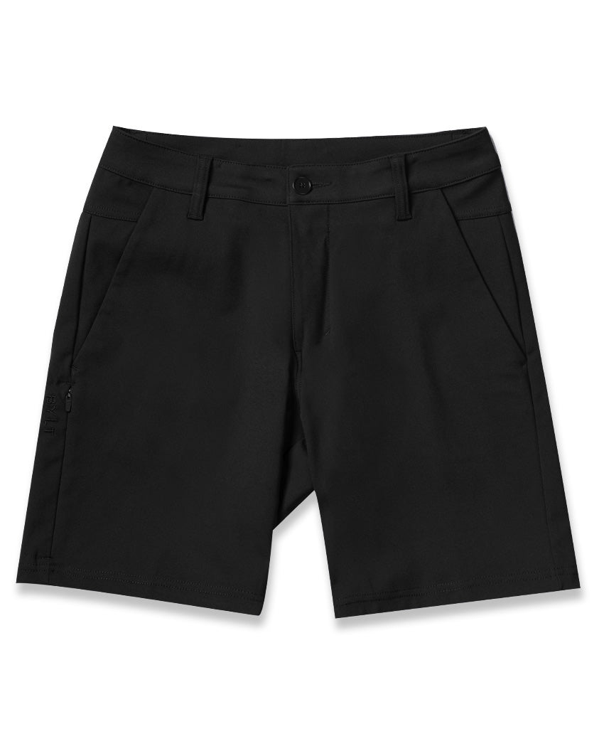 Everyday Short (Size 31)