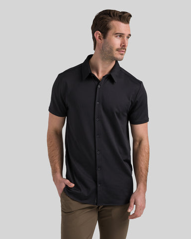 Men's Executive Fabric Collection