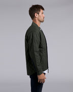Forest-Black