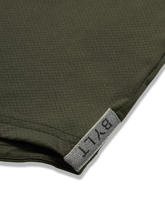 Dark Olive