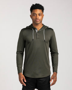 Dark Olive