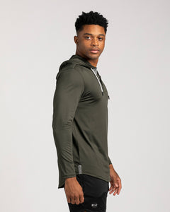 Dark Olive