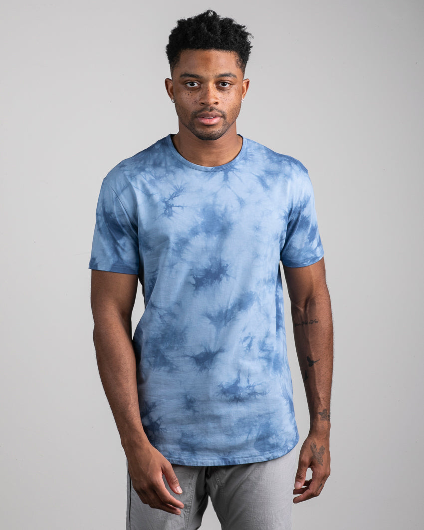 Sky-Blue-Cloud