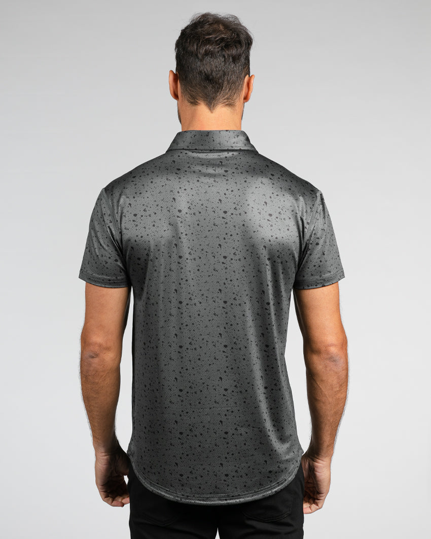 Charcoal-Black-Speckle