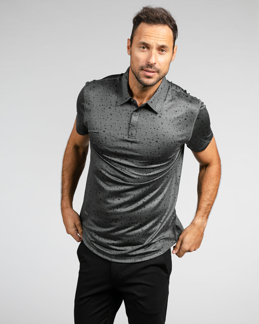 Charcoal-Black-Speckle