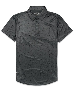 Charcoal-Black-Speckle