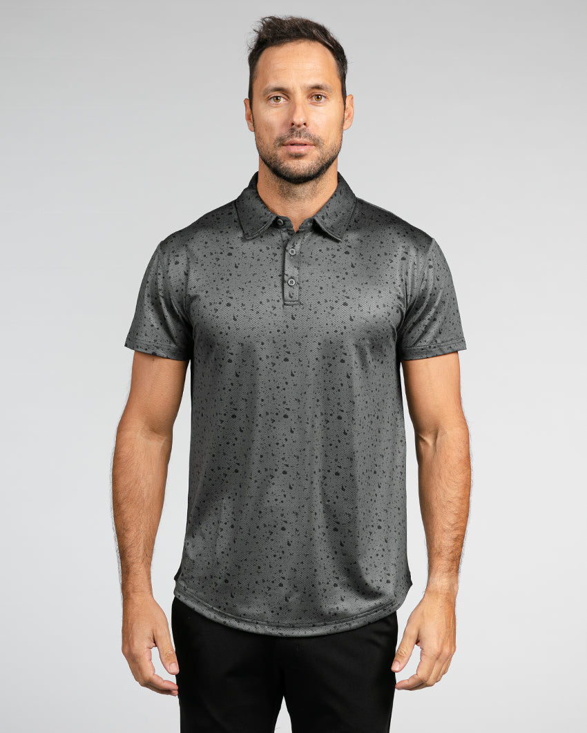 Charcoal-Black-Speckle