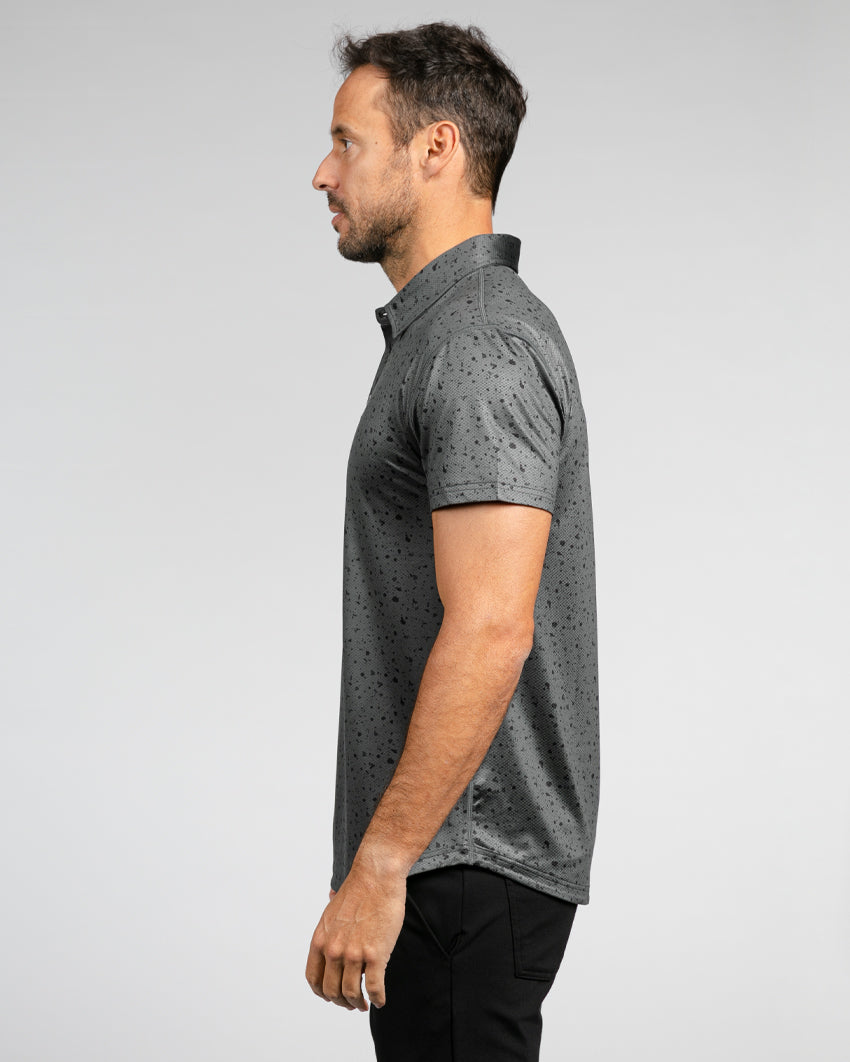 Charcoal-Black-Speckle