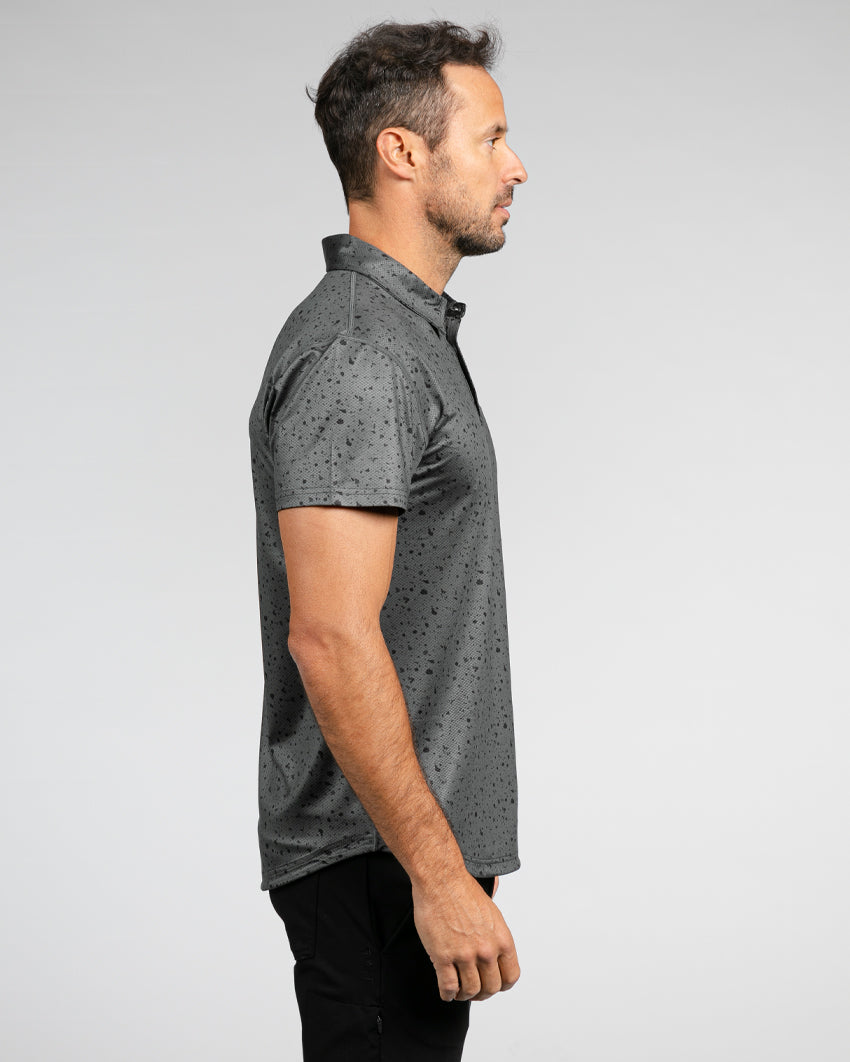 Charcoal-Black-Speckle