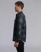Charcoal-Plaid