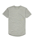 Dark-Sage-Acid-Wash